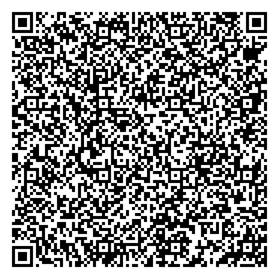 company-qr-code