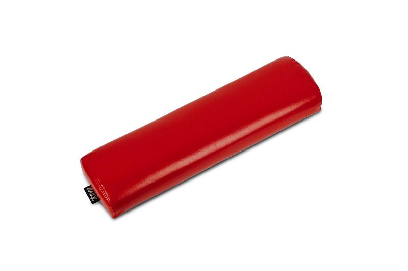 Red Manicure Roller - Extended