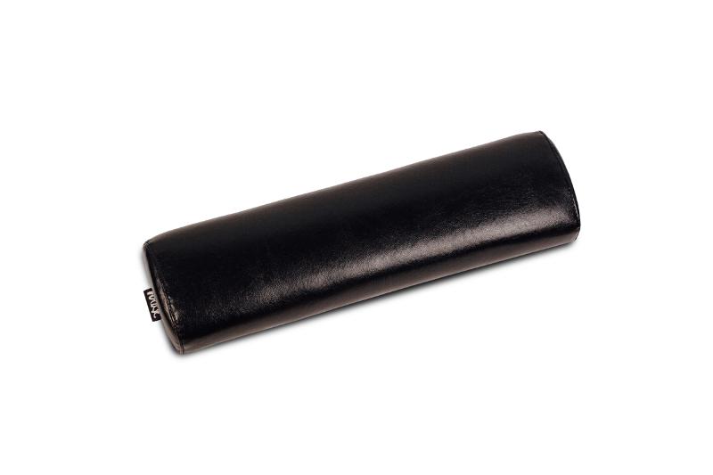 Black Manicure Roller - Extended