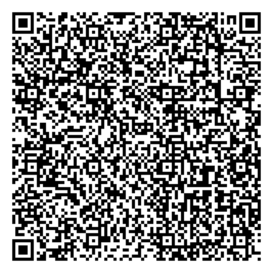 MAX Equipment LLC -qr-code