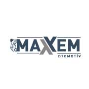 Maxem Automotive | Maxem Otomotiv