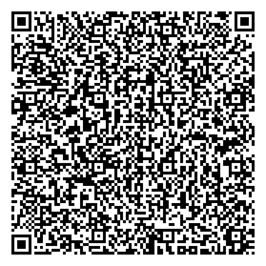 Maxem Automotive | Maxem Otomotiv-qr-code