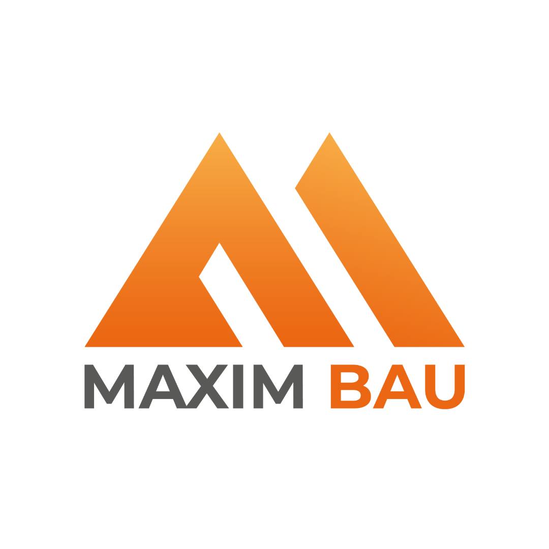 Maxim Bau GmbH 