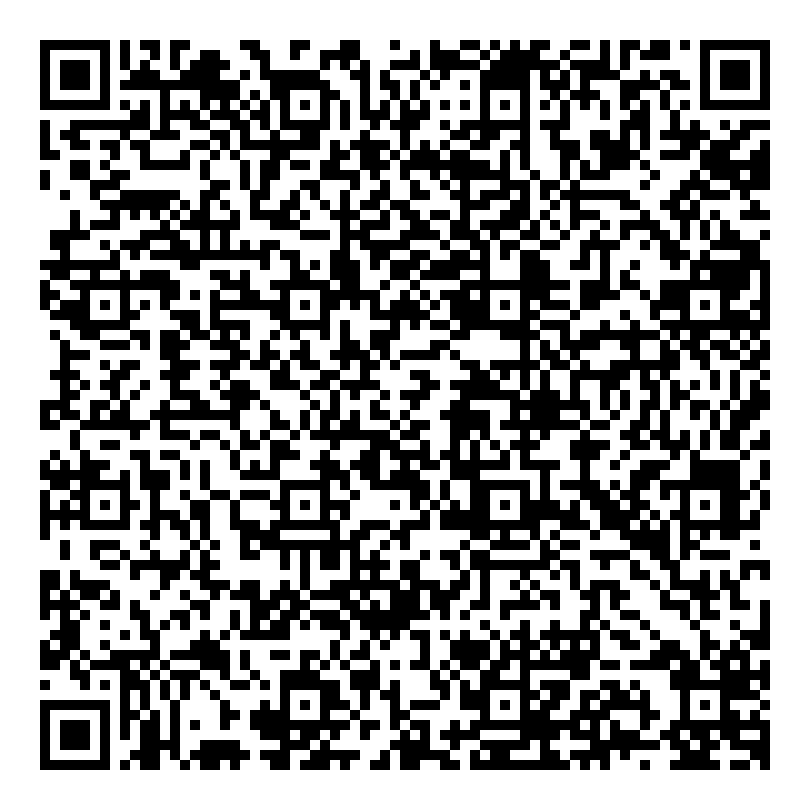 Maxim Bau GmbH -qr-code