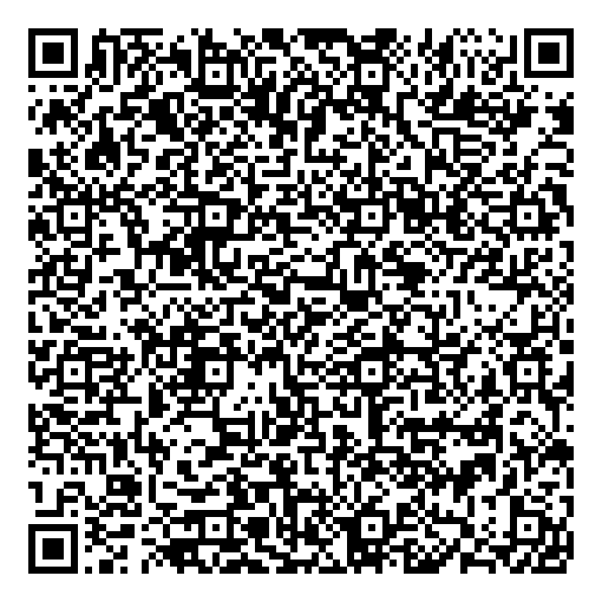 Meca-Trans SAS-qr-code