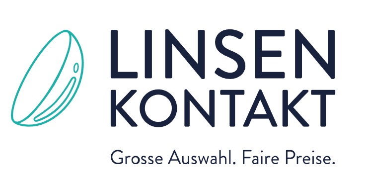 Linsenkontakt AG