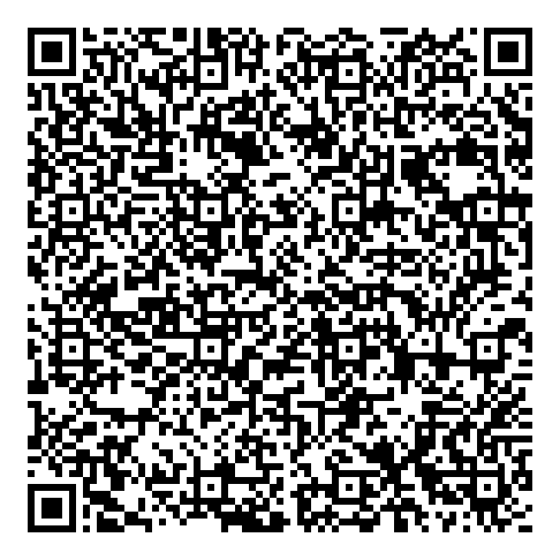 Linsenkontakt AG-qr-code