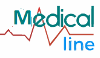 MEDICAL LINE