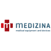 MEDIZINA KG