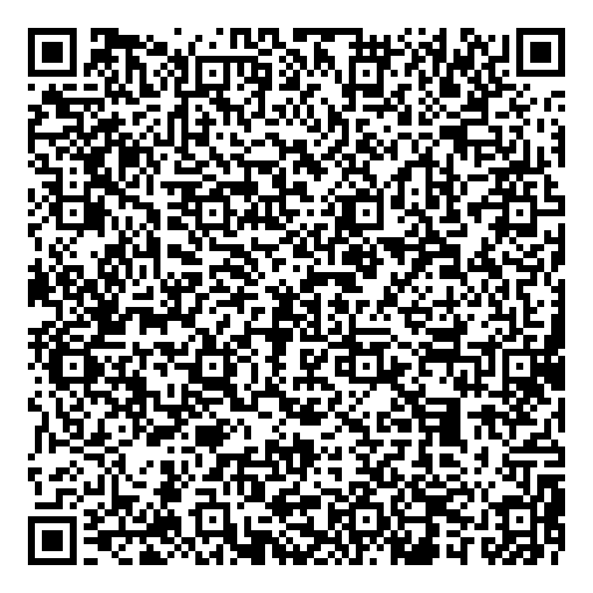 Mehrer Compression GmbH-qr-code