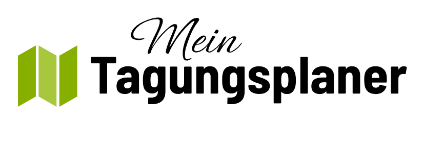 Mein Tagungsplaner