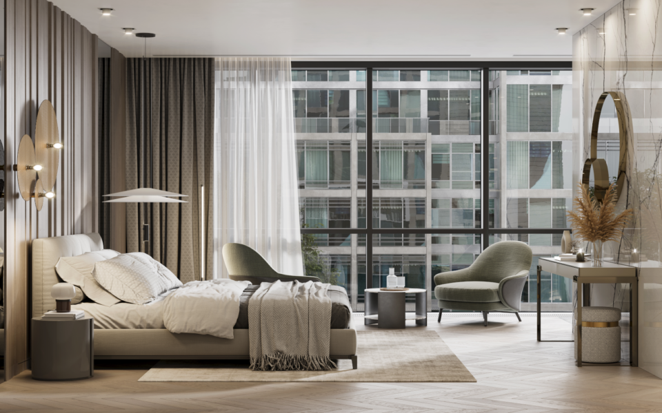 Fuarlar  icin  otel rezervasyon ve  organizasyonu 