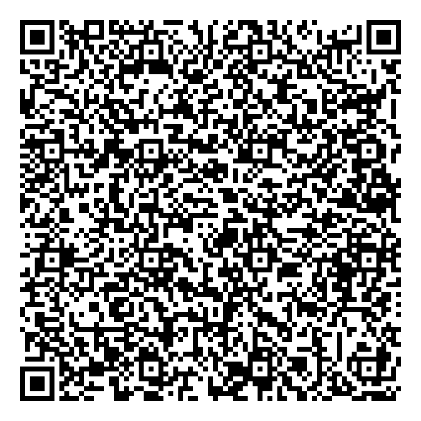 Mein Tagungsplaner-qr-code