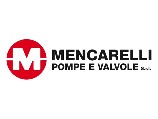 Mencarelli Pompe e Valvole s.r.l.