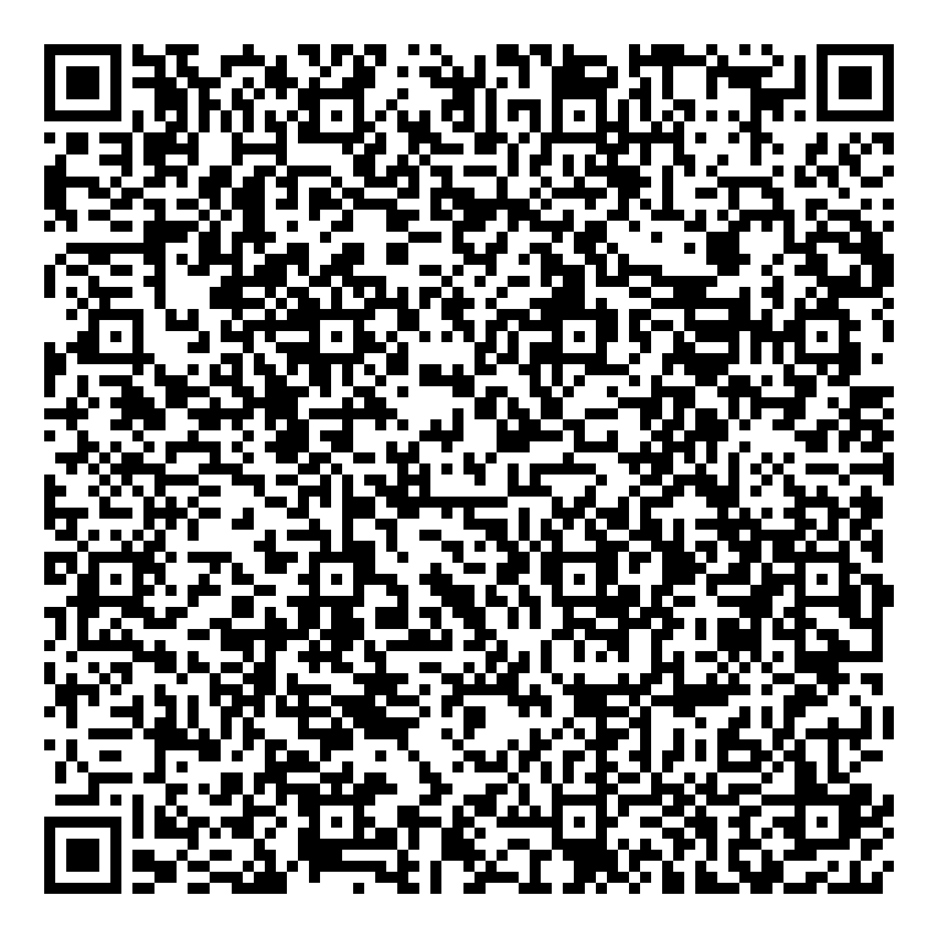 company-qr-code