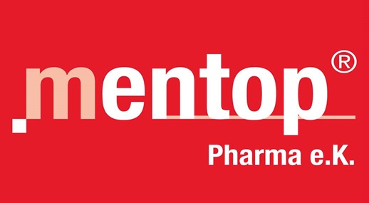 Mentop Pharma e. K. 