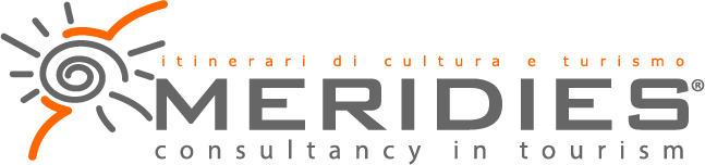 MERIDES S.N.C.DI ERICA CROCE E GIOVANNI PERRI