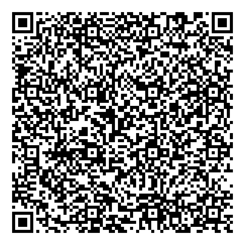 MERIDES S.N.C.DI ERICA CROCE E GIOVANNI PERRI-qr-code