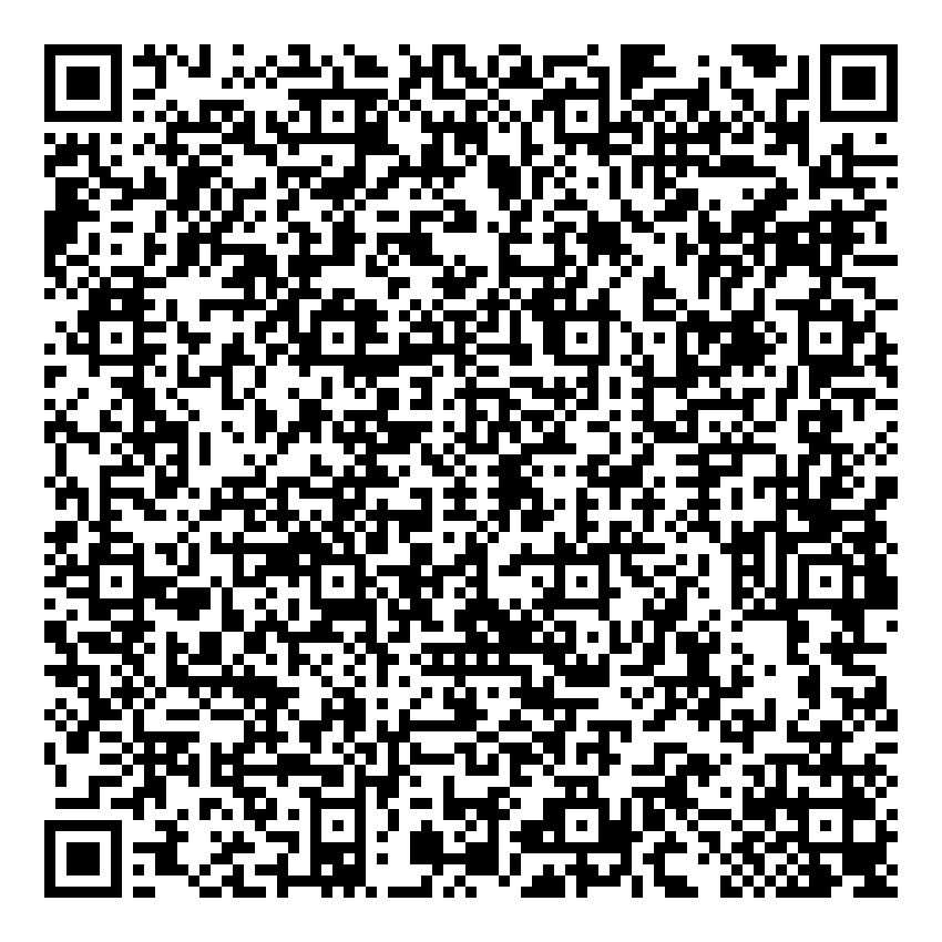 Merlett Tecnoplastic S.P.A.-qr-code