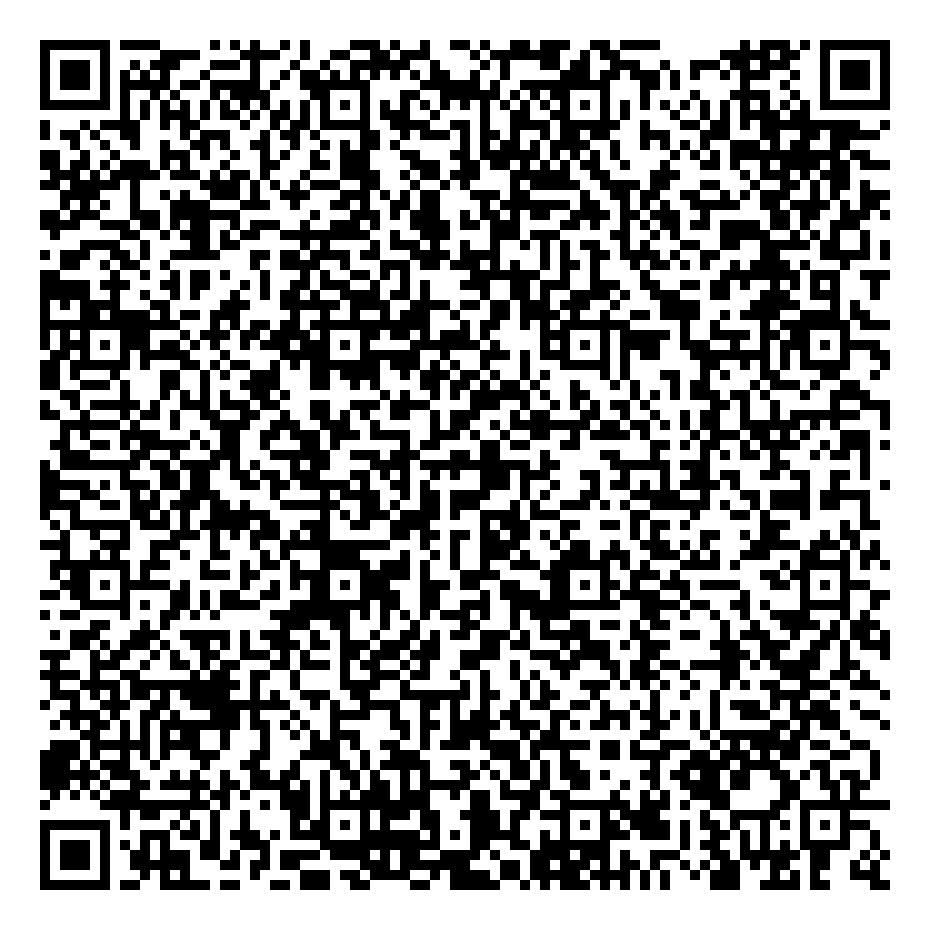 Mersa Tibbi Aletler İmalat Diş Ticaret-qr-code