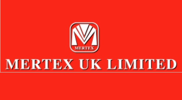 Mertex UK Limited