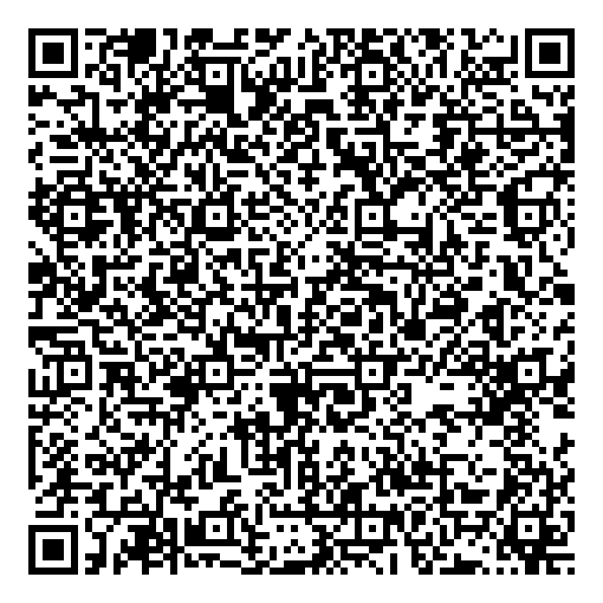 company-qr-code