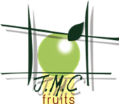 JMC FRUITS