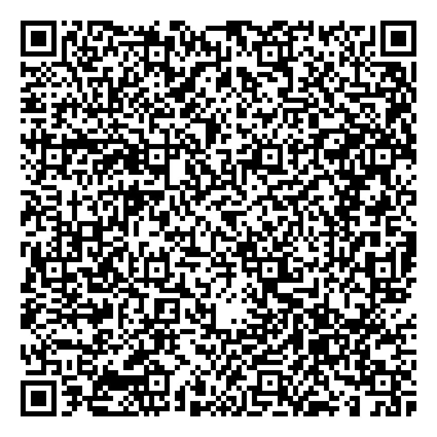 JMC FRUITS-qr-code