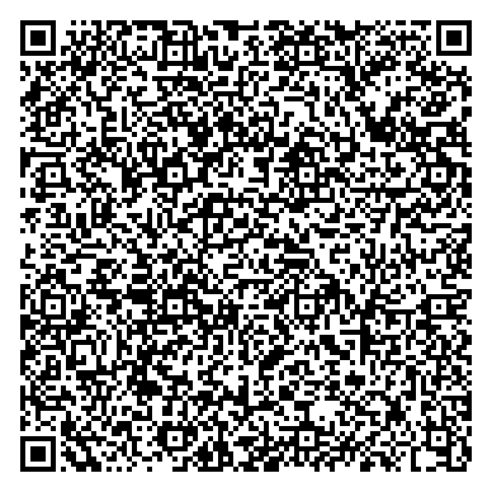 company-qr-code