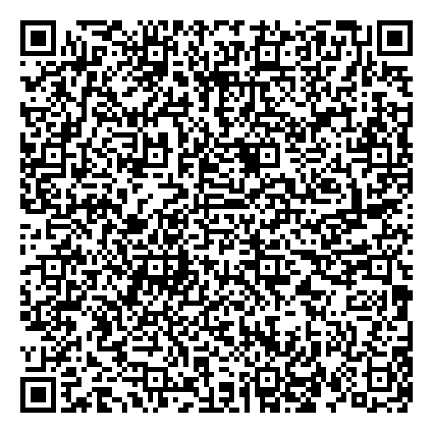 Mesutronic Gerätebau GmbH-qr-code