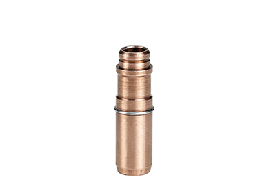 VALVE GUIDES