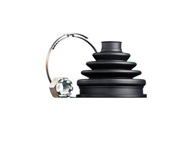 AXLE BELLOWS