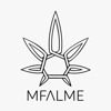 MFALME