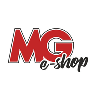 MG eshop  |  MG e-shop 