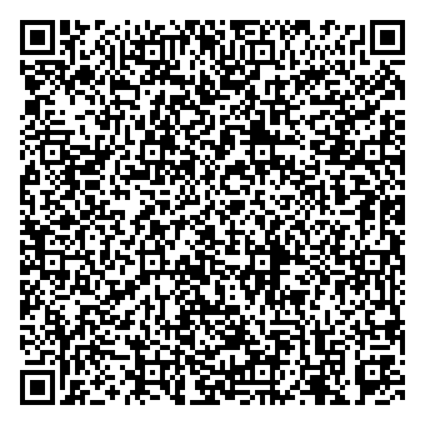 MG eshop  |  MG e-shop -qr-code