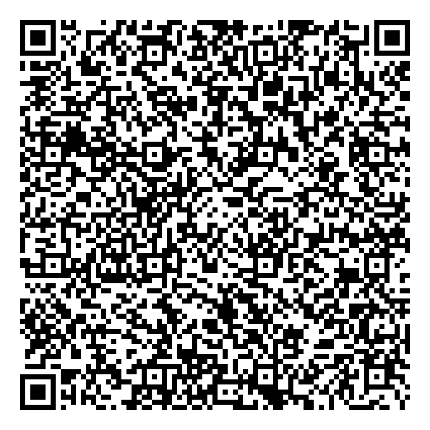 MG France -qr-code