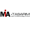 MIA-TASARIM