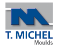 T. Michel Formenbau GmbH & Co. KG