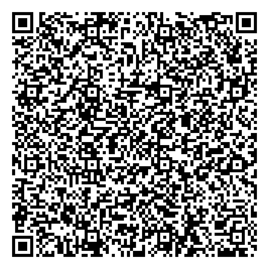 T. Michel Formenbau GmbH & Co. KG-qr-code