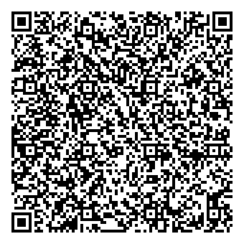 Michelin Suisse S.A.-qr-code