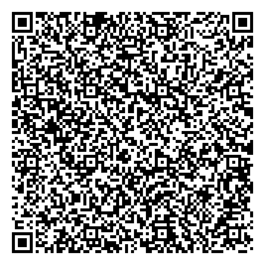 Micro-Hybrid Electronic GmbH-qr-code