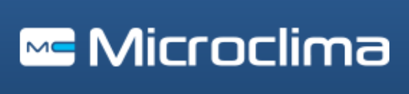 MICROclima doo