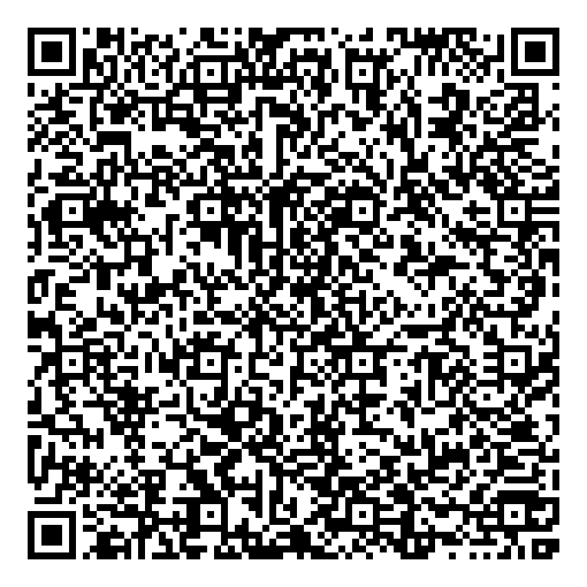 MICROclima doo-qr-code