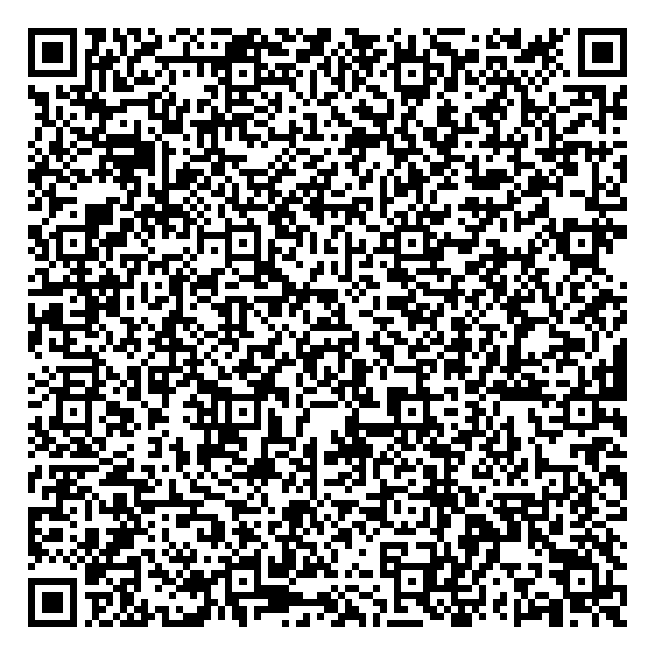 Geschirrverleih Ranzenberger-qr-code