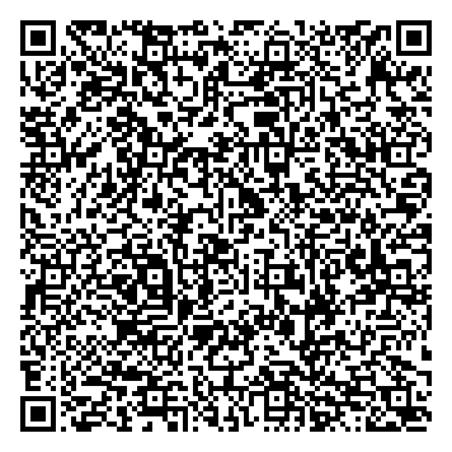 Mineralit – Mineralgusswerk Laage GmbH-qr-code