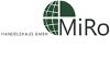 MIRO HANDELSHAUS GMBH