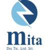 MITA FOREIGN TRADE COMPANY