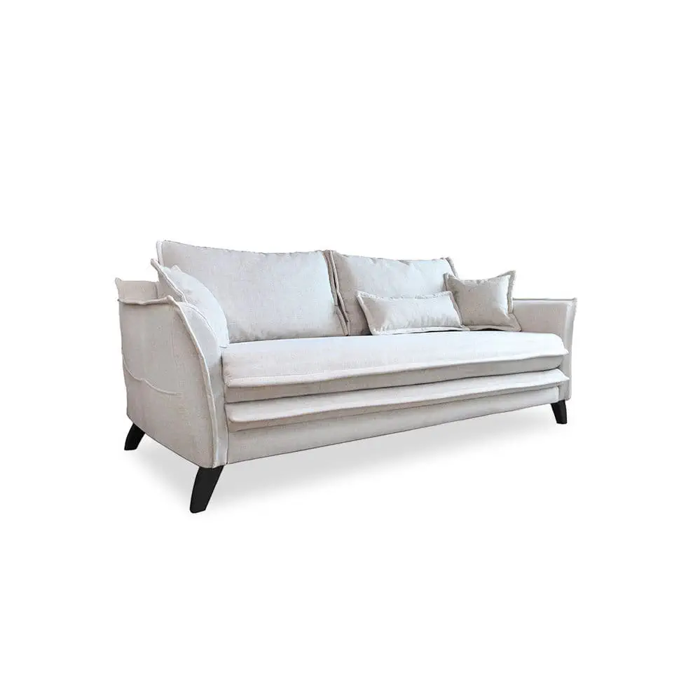 Sofa bed CHARLIE