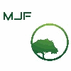 MJF CORK & BIOFUELS