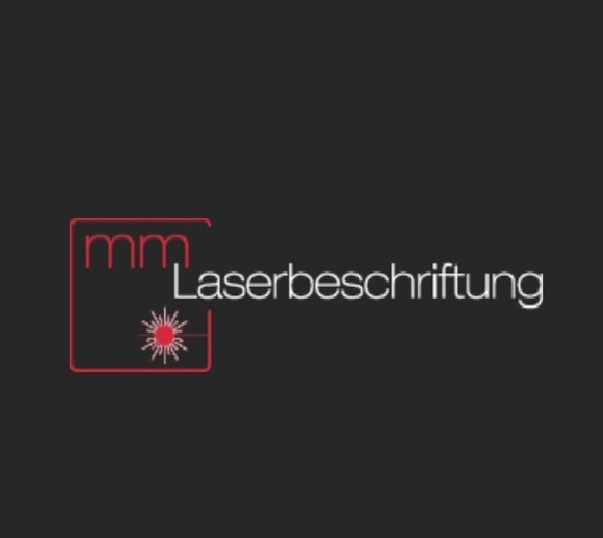 mm-Laserbeschriftung GmbH